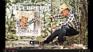 El Komander El Desconfigurado