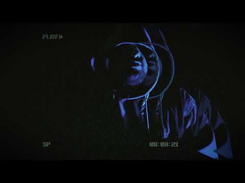 Bisec - Daca ar fi (prod.Mad House)