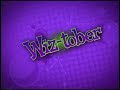 Disney Channel Wiz Tober Next Bumper Mostly Ghostly Who Let The Ghost Out October 2009