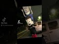 Beavis And Butt Head At Halloween