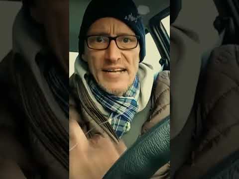 Guantana-MOHR - SkitShit1 / Audo-Session