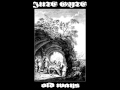 Jute Gyte - Waves 