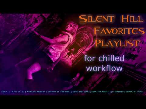download lagu mp3 mp4 Workflow Playlist, download lagu Workflow Playlist gratis, unduh video klip Workflow Playlist