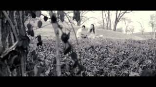 Identity Crisis - Nightfilm (Official Video)