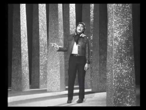 El Rio - Miguel Rios