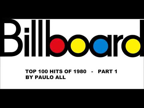download lagu mp3 mp4 Ranking Billboard 1980, download mp3 Ranking Billboard 1980 free download, download mp3 Ranking Billboard 1980