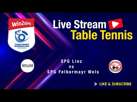 SPG Linz vs SPG Felbermayr Wels  - Halbfinale 2024