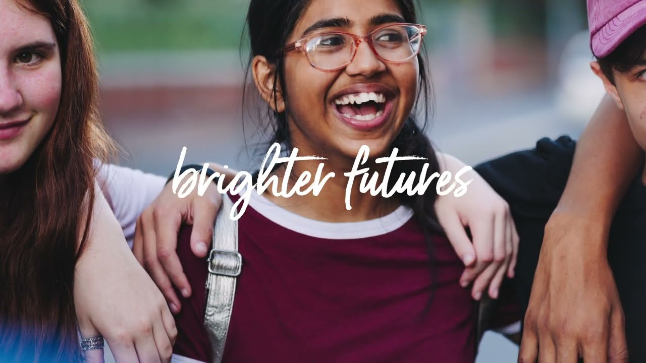 Same Anglicare New Look