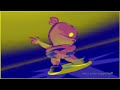 The Gummy Bear Song Long English Version In G Major 85
