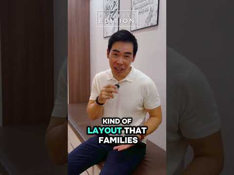 489C Choa Chu Kang Avenue 5, 489C Choa Chu Kang Avenue 5, Dairy Farm / Bukit Panjang / Choa Chu Kang, 3 Bedrooms, 1,216 sqft, HDB Flat For Sale, by Eric Wong, 500188674 - PropertyGuru.com.sg