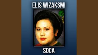 Download lagu Kumis mp3