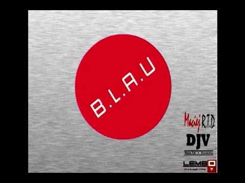 Lembo&MaciejRTD&DJV-B.L.A.U