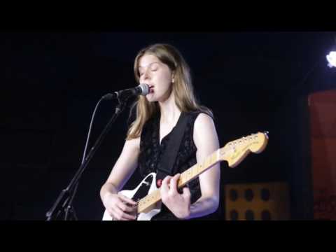 Spring Summer tees 2017 Show