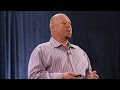 Opening Keynote Address by Socrates | Tampa Florida | Full Length HD
