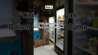 Download lagu usaha warung sembako | suka duka buka warung kelontong mp3