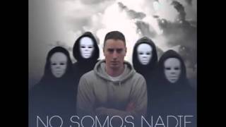 Eddie Mv - Sueños por cumplir (Con Porta) 2014