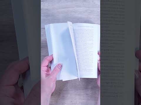 Does Christianity Still Make Sense | Bobby Conway