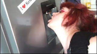 A Day In My Life ( didn’t know what else to call this mess )