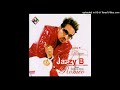 Romeo | Jazzy B