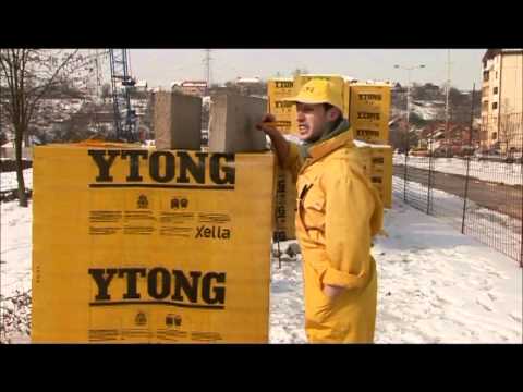 VAF :: Poruke duha vremena +PDV   Epizoda 13 Stranci ili turisti