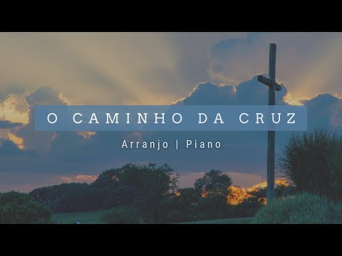 O Caminho da Cruz video