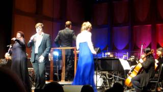 Momma Mia-Dancing Queen-Memphis Symphony
