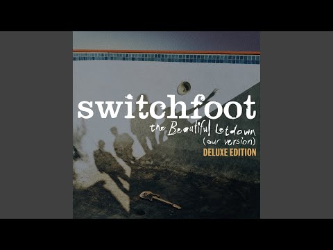Video thumbnail for Ammunition (Relient K Version)