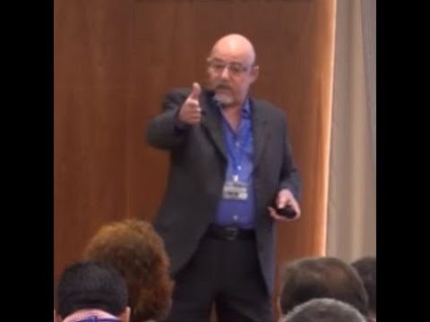 Desde Alicante (España) #trabajardesdecasa