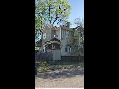 809-811 Herman - Video 2 of 2