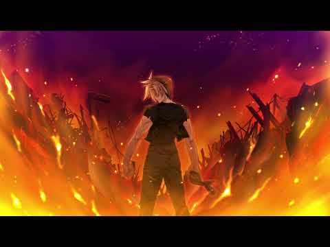 【プレイ動画】fortissimo EXS  Akkord nachsten Phase   part 1