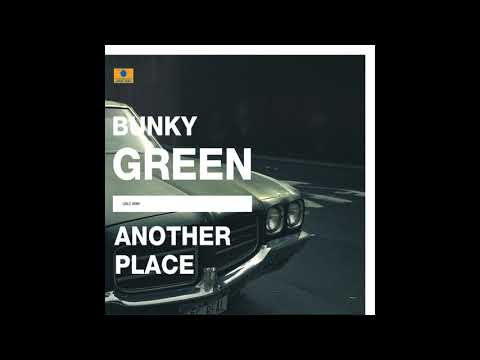 Bunky Green - Tune X