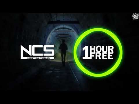 Acejax feat. Danilyon - By My Side [NCS 1 HOUR]