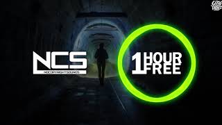 Acejax feat. Danilyon - By My Side [NCS 1 HOUR]