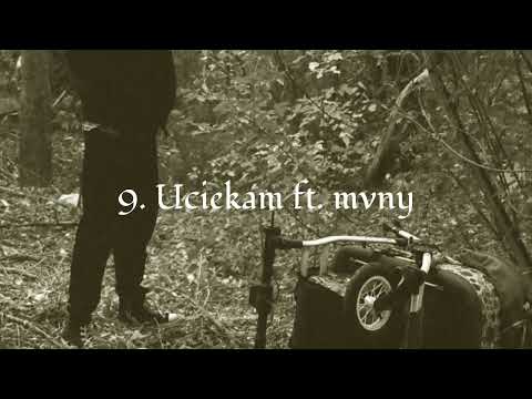Video thumbnail for Uciekam