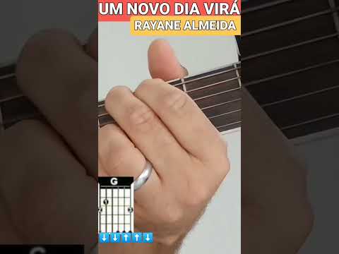 Não Desista - João Erley