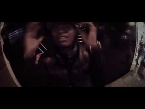 Daddy Scoop - Nuh Tek Bad Up | Feat.. D Blackz {Fire Supreme Riddim}