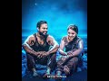 Tu Jo Nazro Ke Samne Kal Hoga Nahi Sad WhatsApp Status