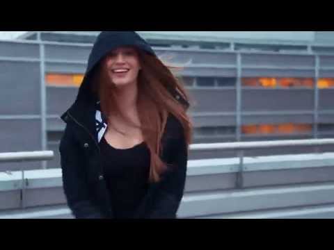 Quebonafide ft. K-Leah - Ile mogłem