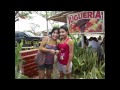 Siento Que Nuestra Amistad Se Nos Va