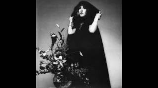 Fleetwood Mac - &quot;Sisters Of The Moon&quot; (1978 Outtake Without Castanets) - NEWLY SURFACED!!