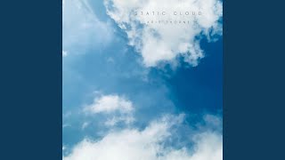 Static Cloud