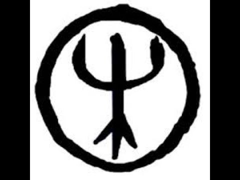 DEEP FOREST LIVE SESSION 33/11/14