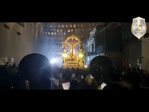 RHAPSODY - AUTENTICOS DEL CALLAO 2024