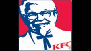 Pizza Hut, McDonald&#39;s - DJ Ötzi