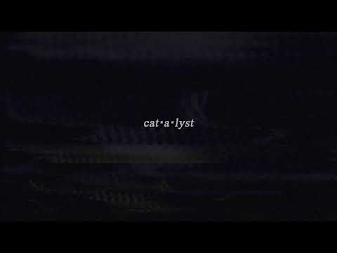 Ghost of Tsushima Pt. 36 | First Playthrough