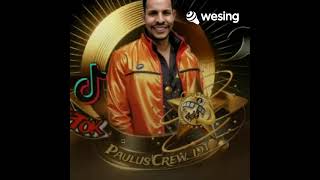 Download lagu DASAR KAMU COWOK GENIT .voc:PAULUS SARE mp3 Download lagu DASAR KAMU COWOK GENIT .voc:PAULUS SARE mp3