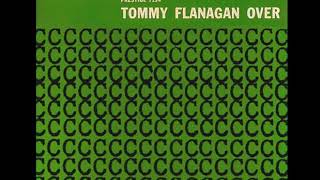 Music video thumbnail preview for Tommy Flanagan - Relaxin' at Camarillo by Tommy Flanagan Trio