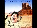 Tygers of Pan Tang - MARIA