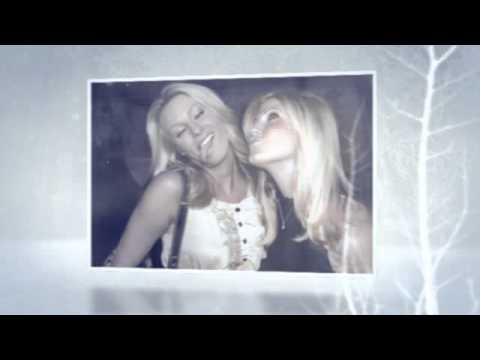 Happy Holiday's (1)- Recorded Memories Video & Photo Booth.mp4