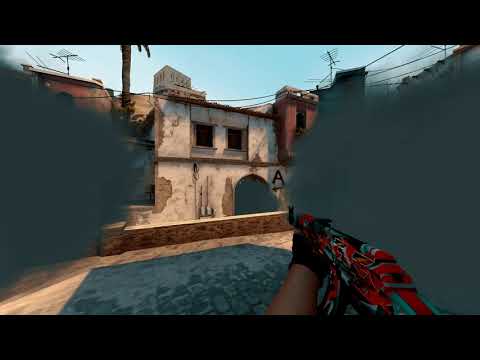 huNter vs Sprout [LOOT.BET Cup 2]